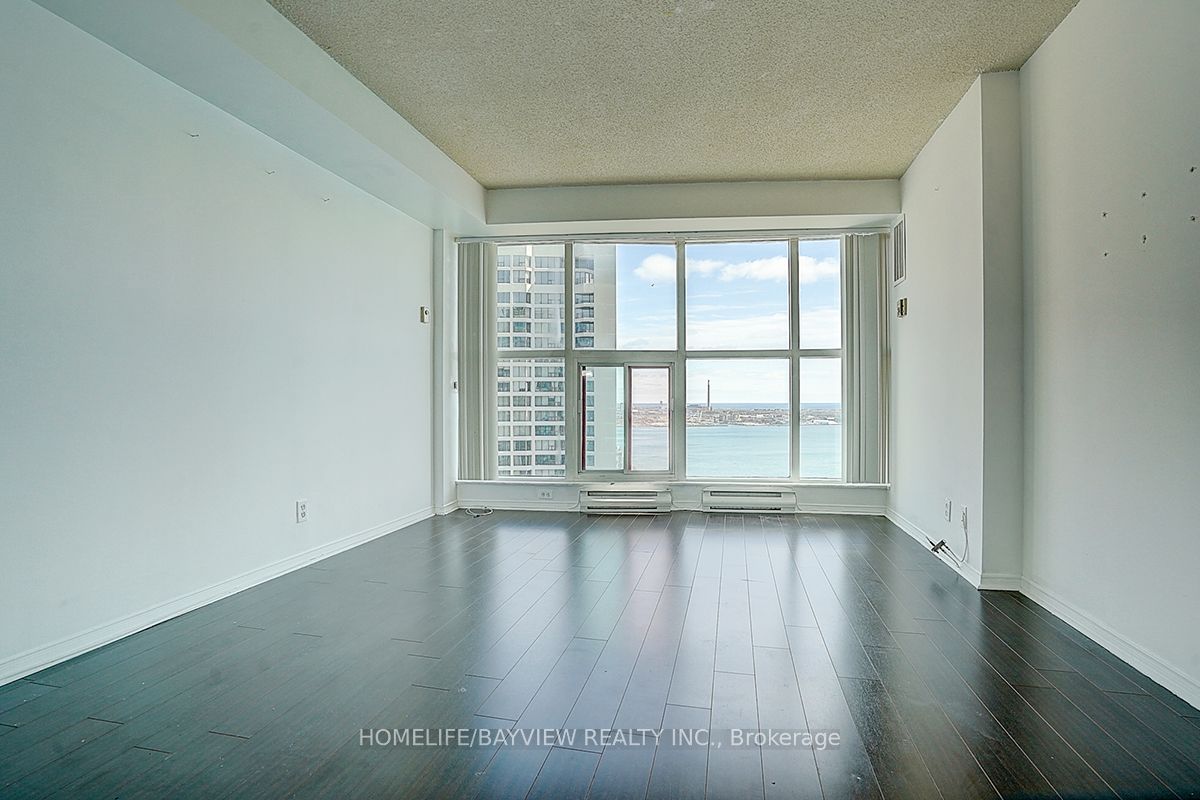 99 Harbour Square 3106 Property Photo 17