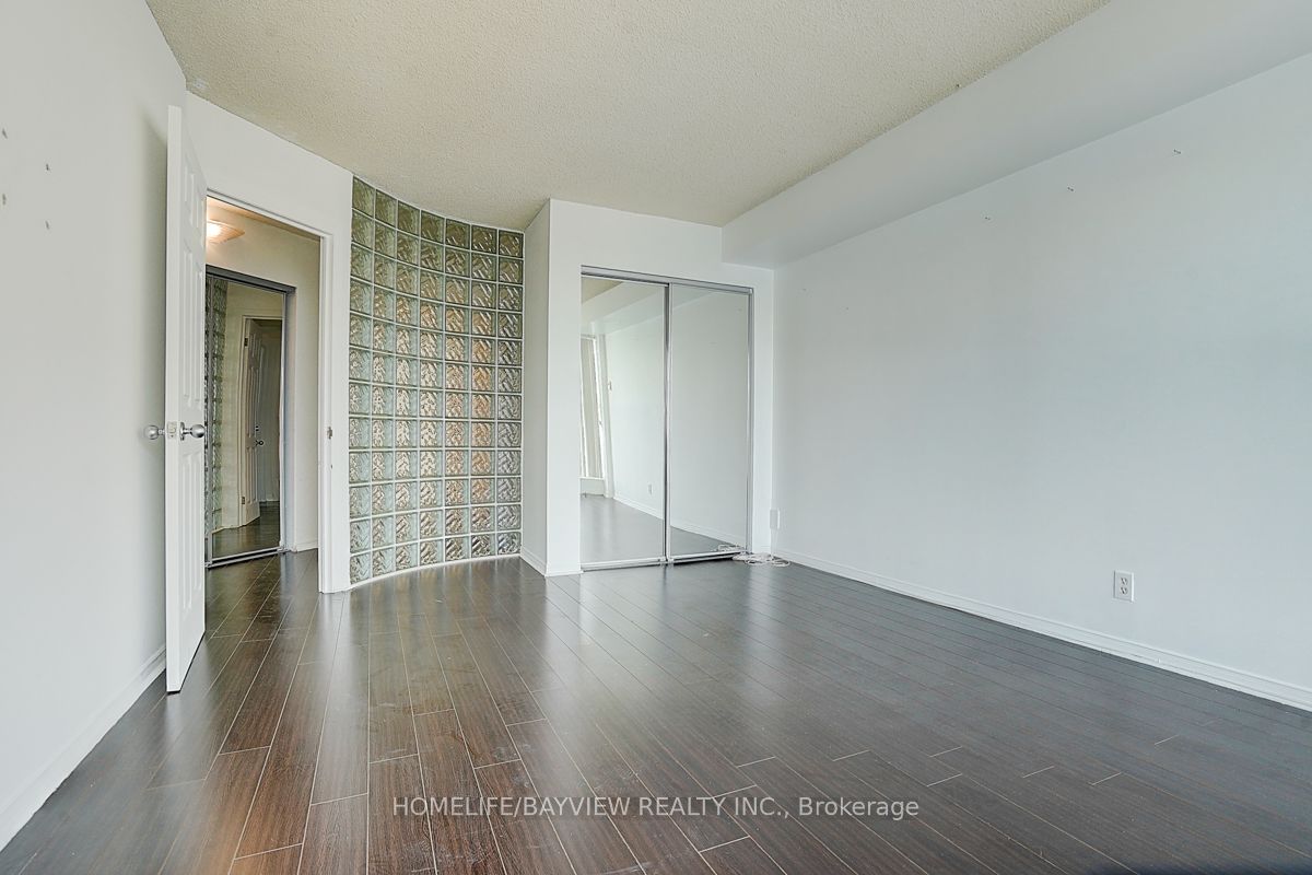 99 Harbour Square 3106 Property Photo 19
