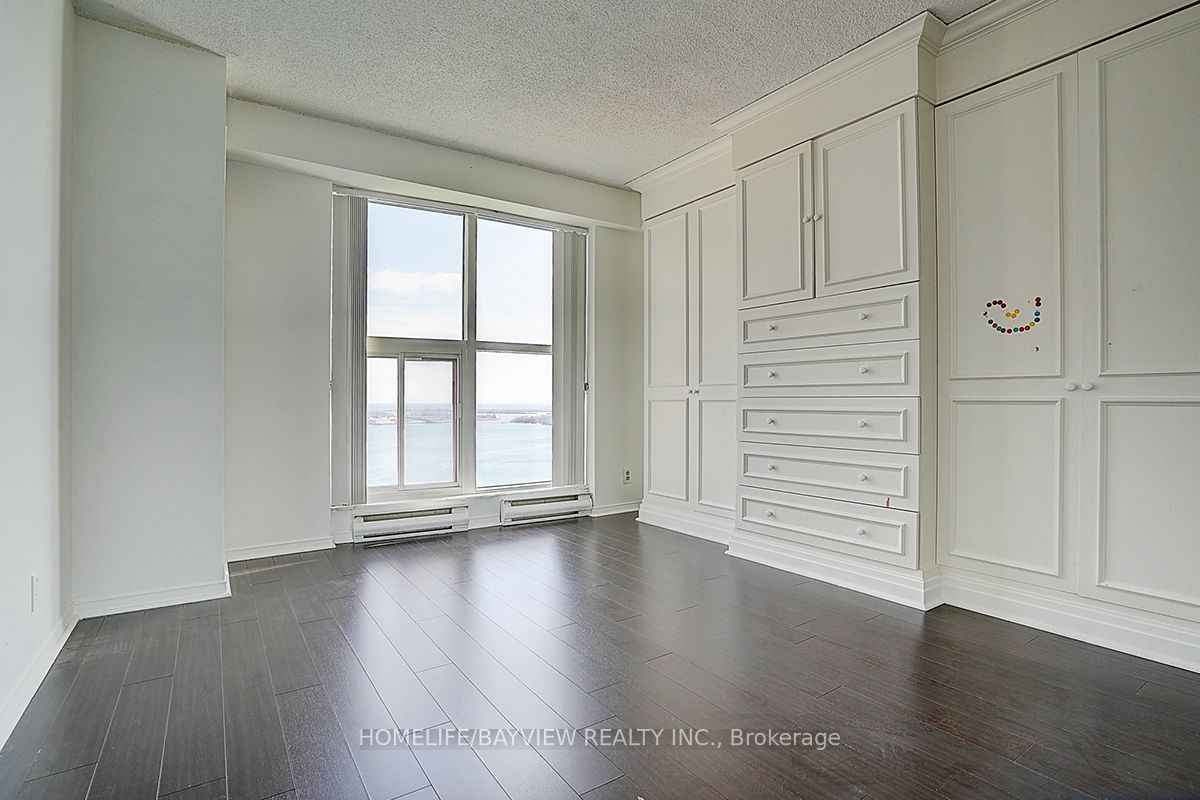 99 Harbour Square 3106 Property Photo 20