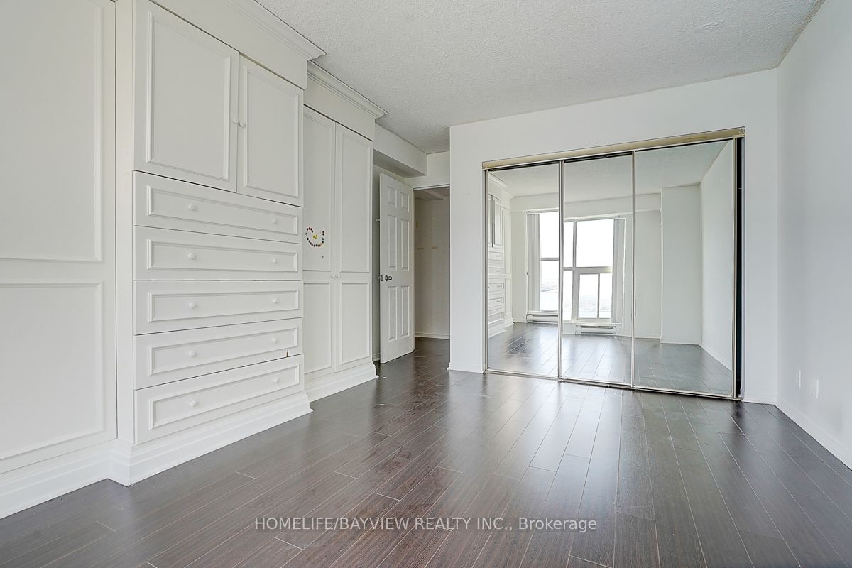 99 Harbour Square 3106 Property Photo 21