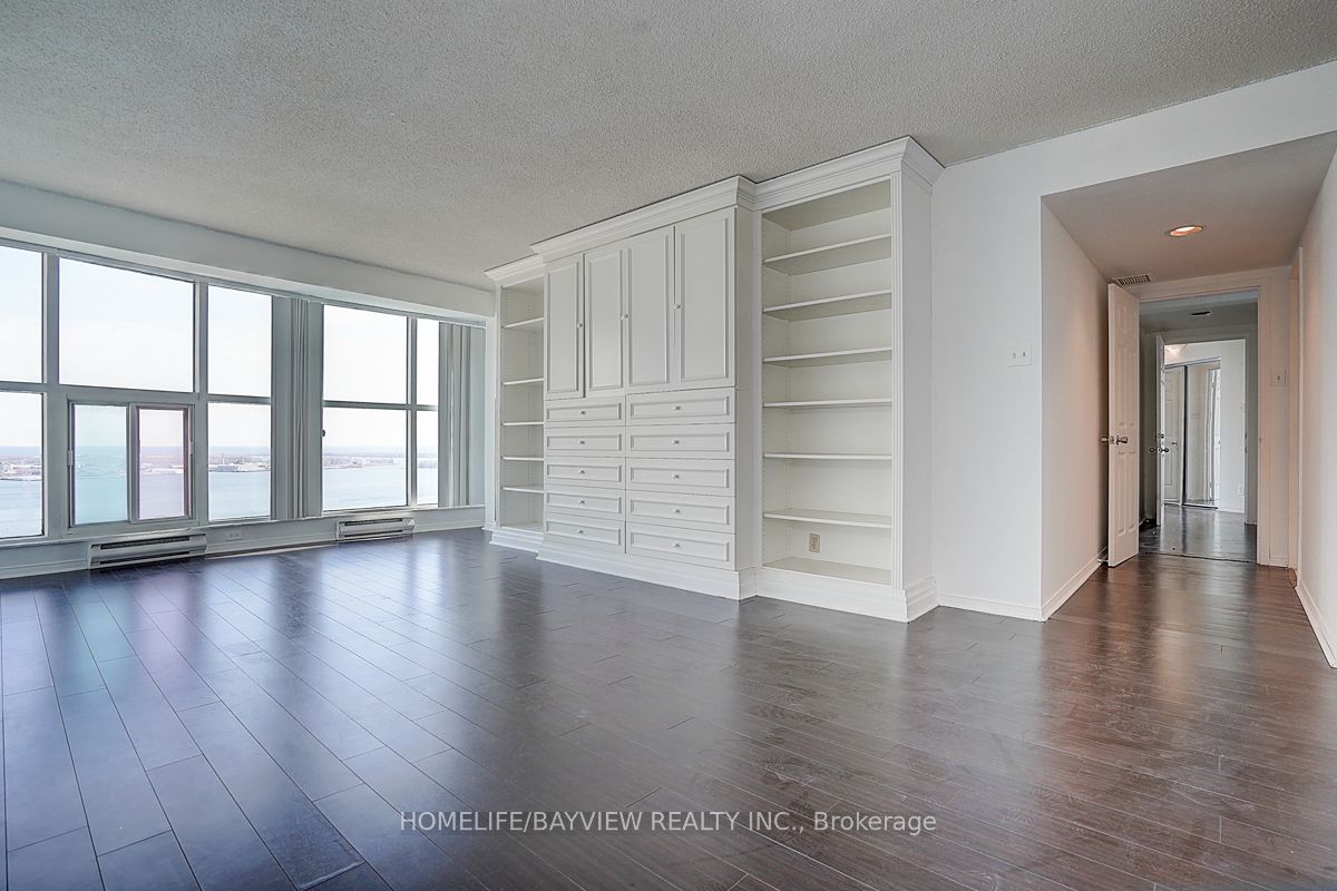 99 Harbour Square 3106 Property Photo 23