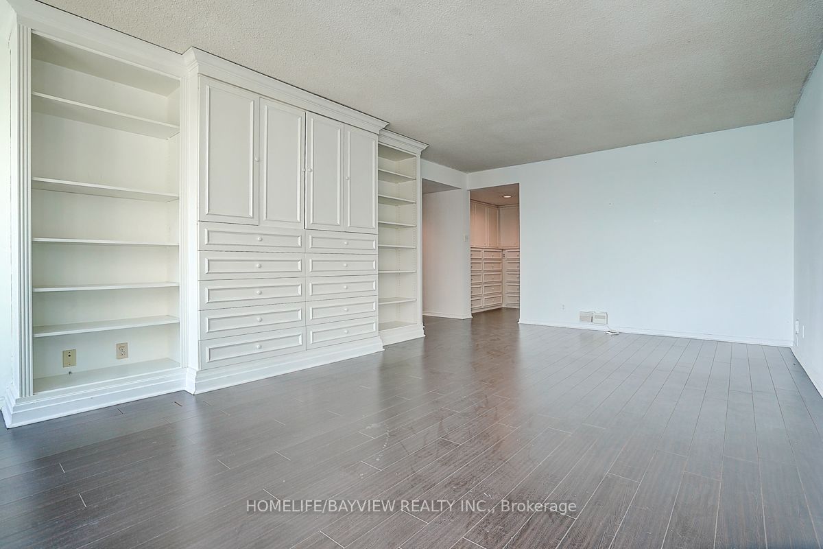 99 Harbour Square 3106 Property Photo 24