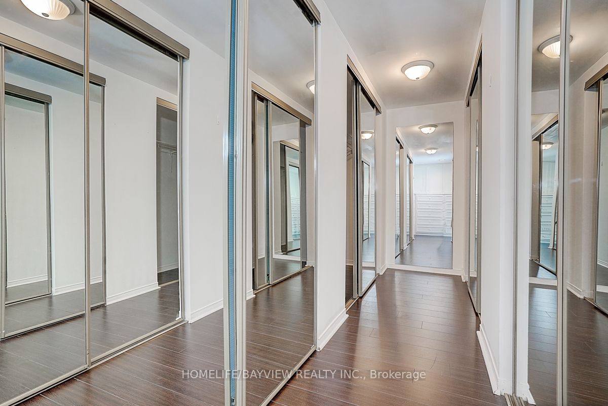99 Harbour Square 3106 Property Photo 25