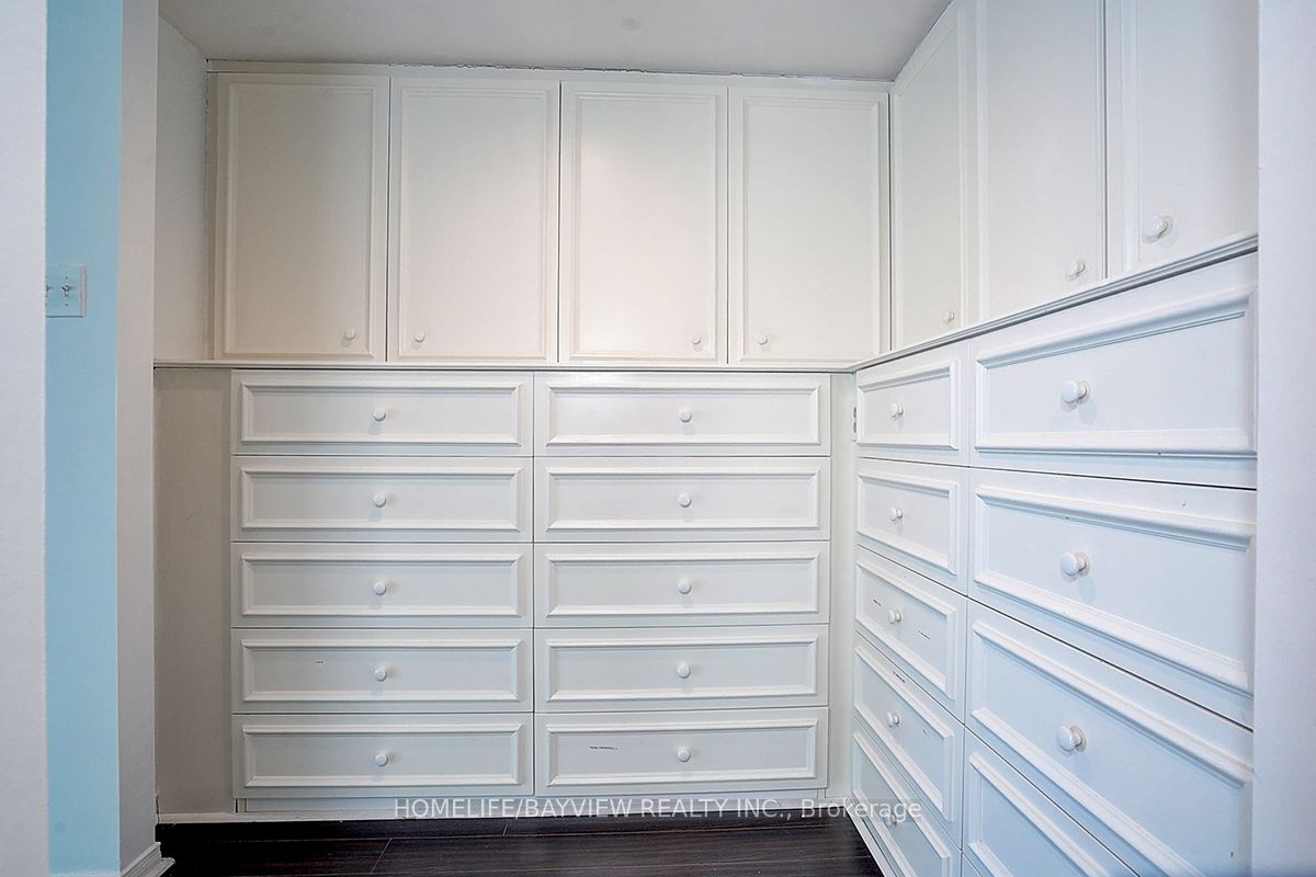 99 Harbour Square 3106 Property Photo 26