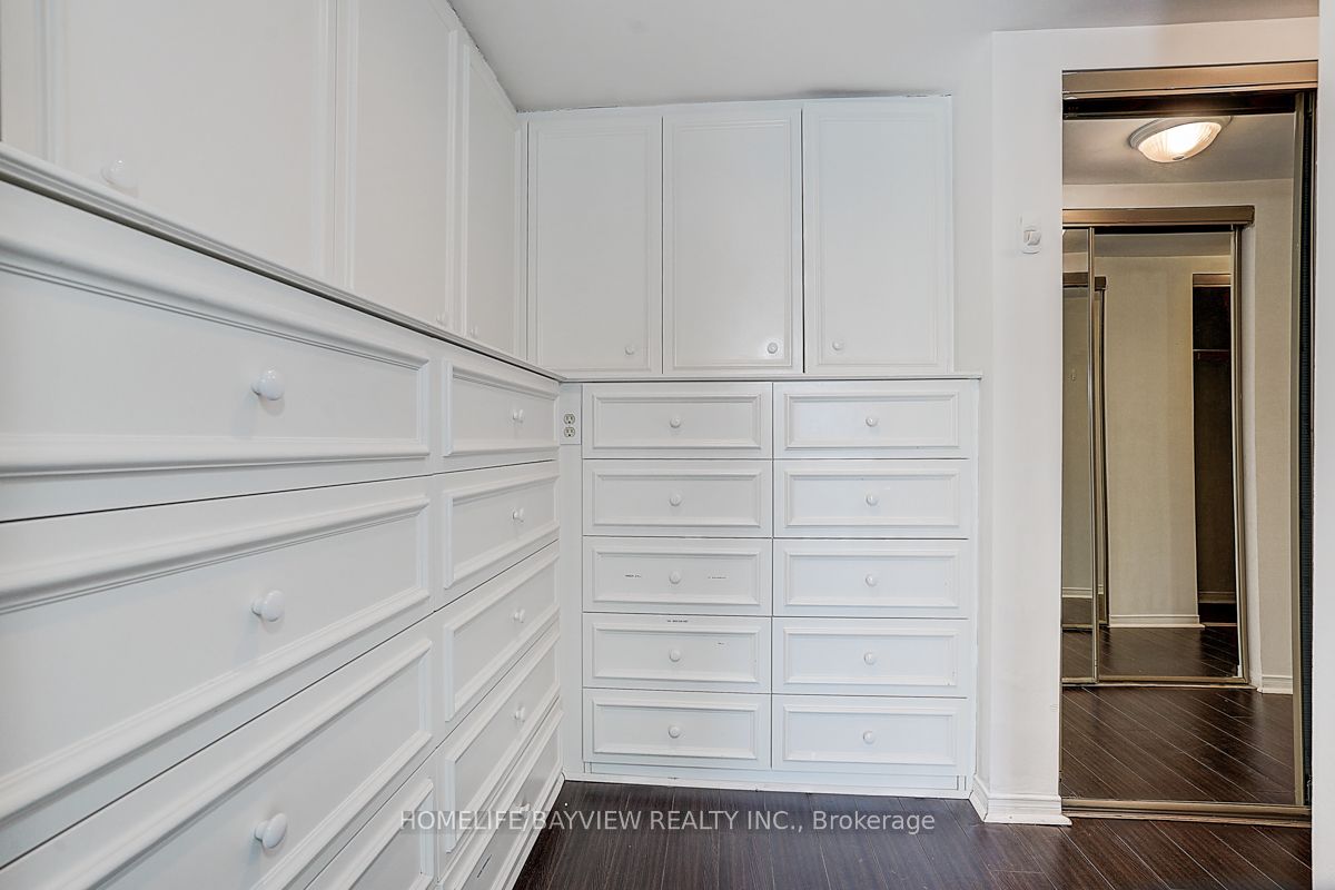 99 Harbour Square 3106 Property Photo 27