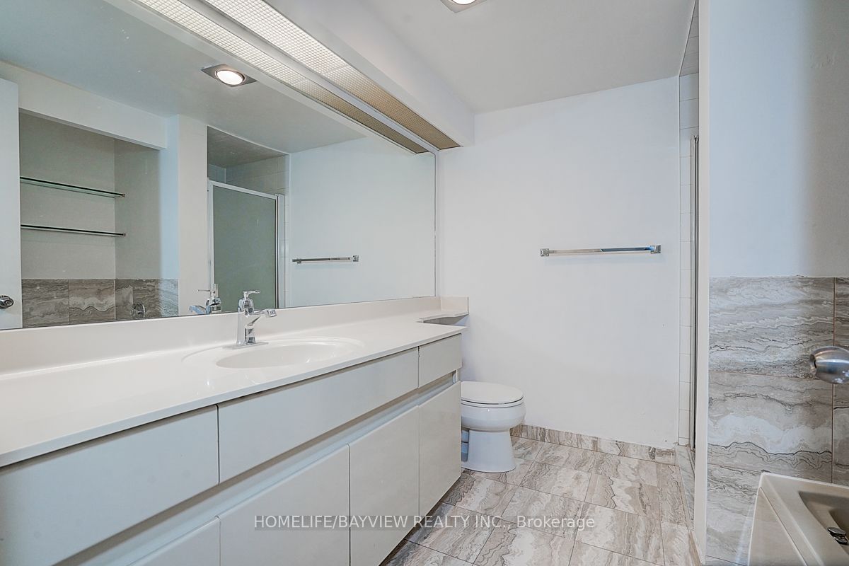 99 Harbour Square 3106 Property Photo 28