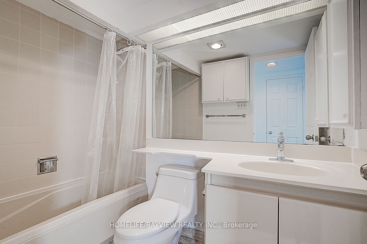 99 Harbour Square 3106 Property Photo 29