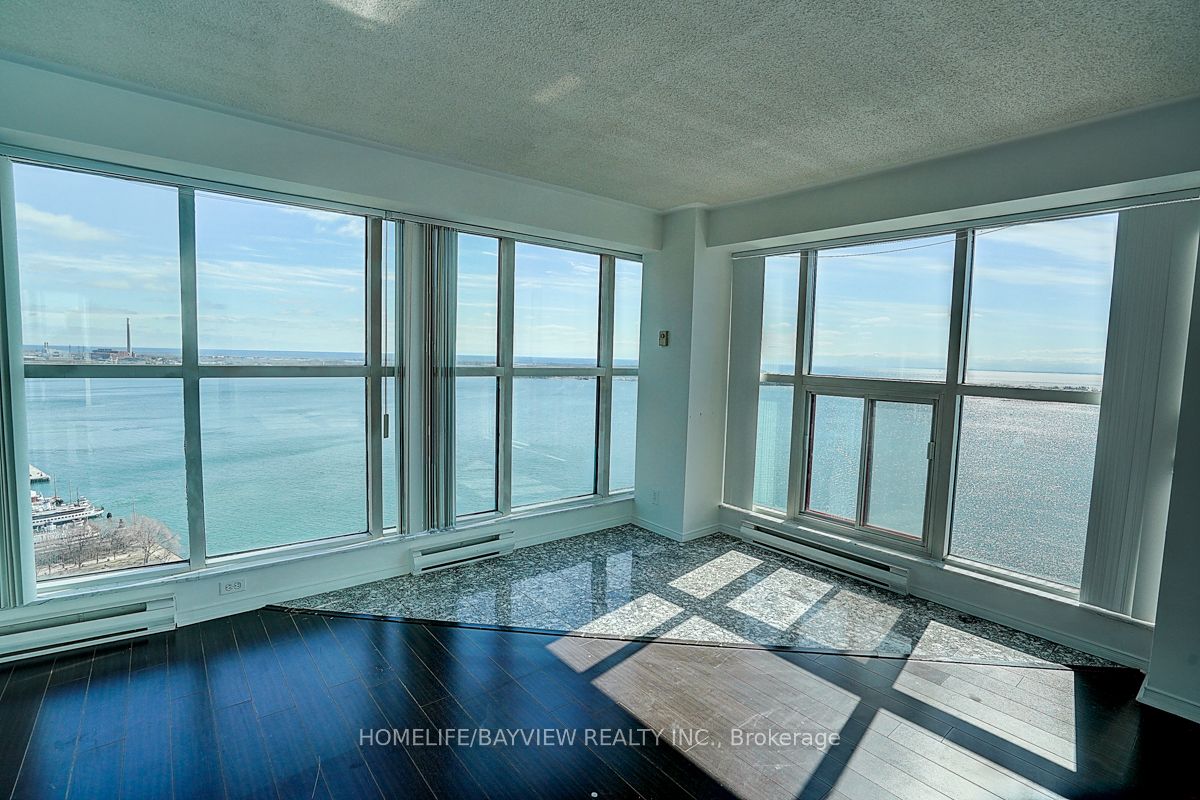 99 Harbour Square 3106 Property Photo 31