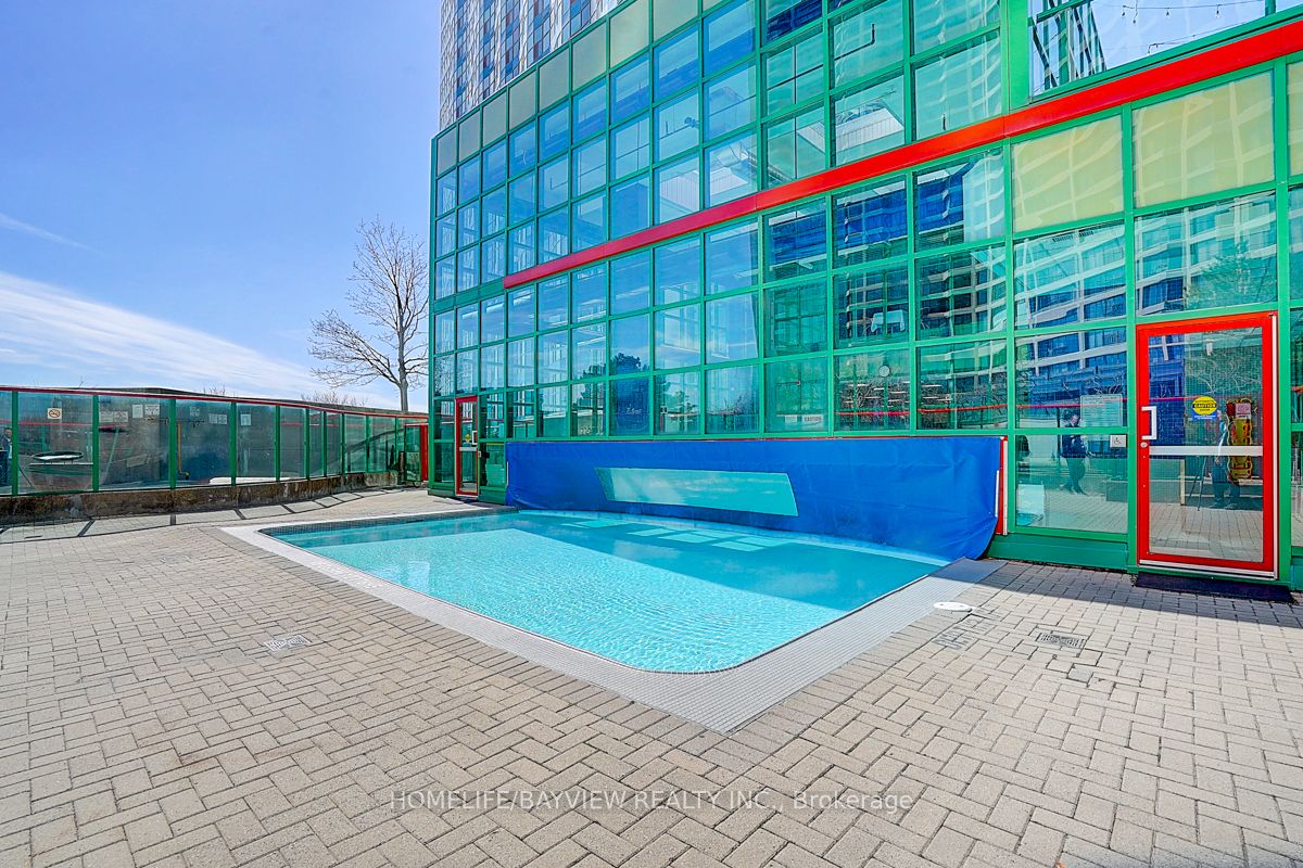 99 Harbour Square 3106 Property Photo 37