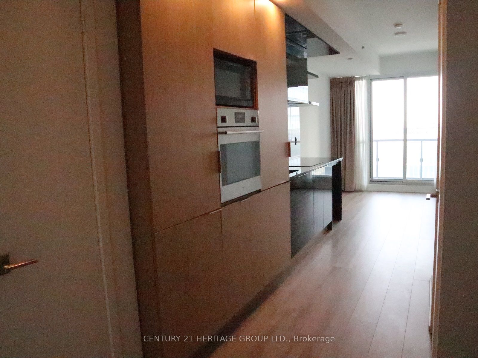 70 Temperance Street 4805 Property Photo 2