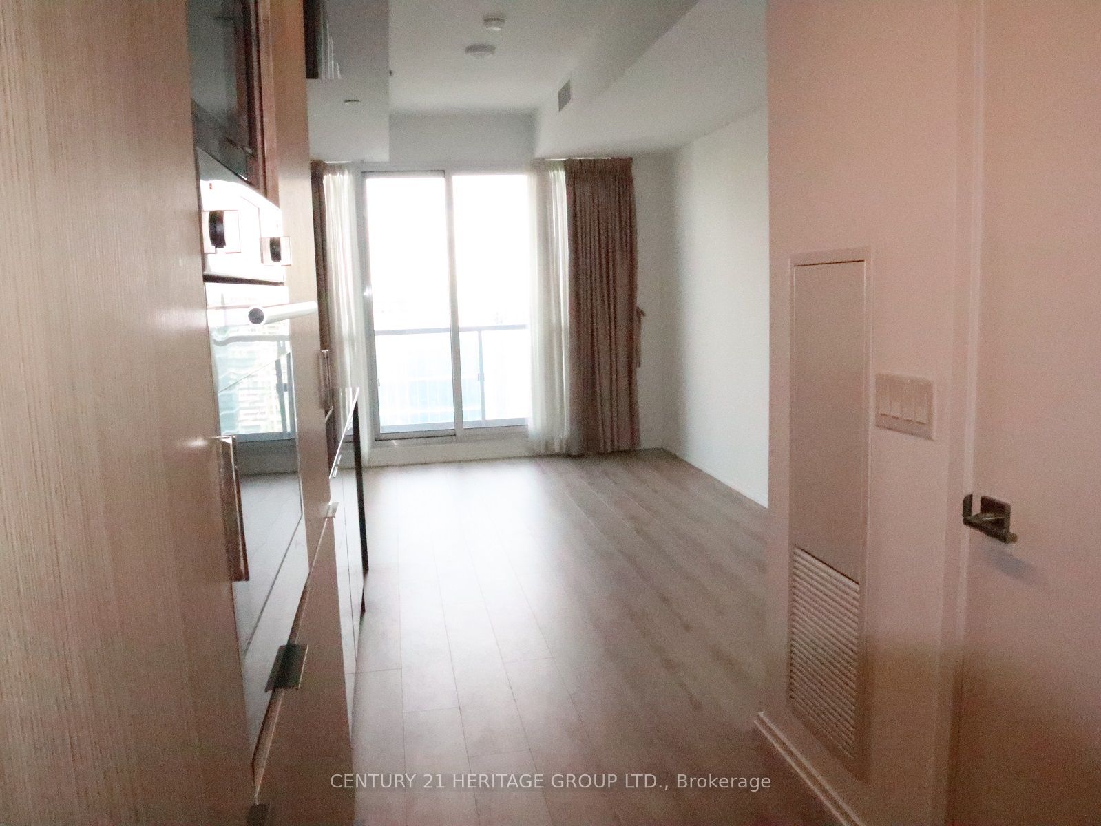 70 Temperance Street 4805 Property Photo 3