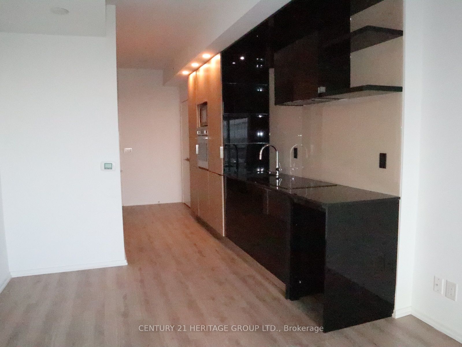 70 Temperance Street 4805 Property Photo 4