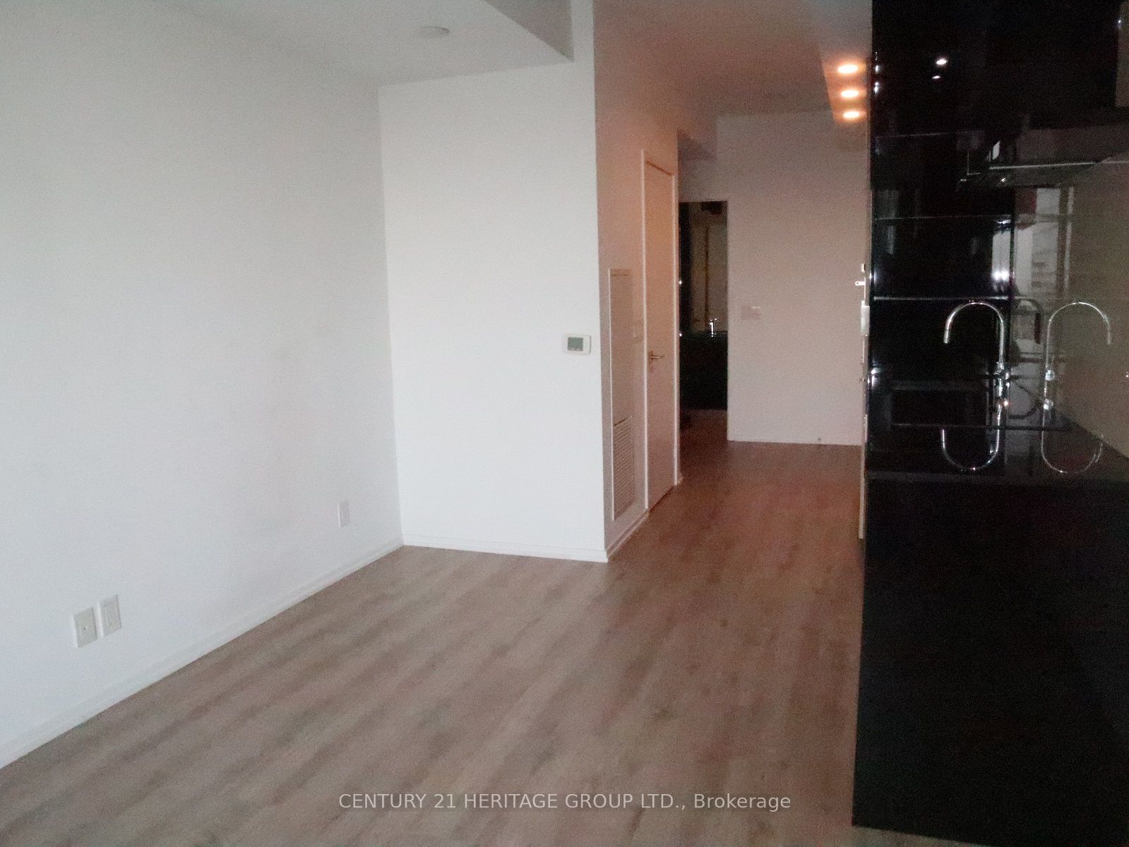 70 Temperance Street 4805 Property Photo 5