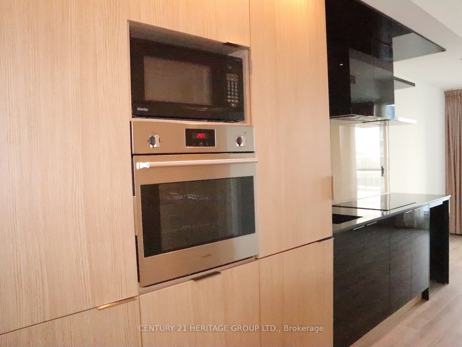 70 Temperance Street 4805 Property Photo 8