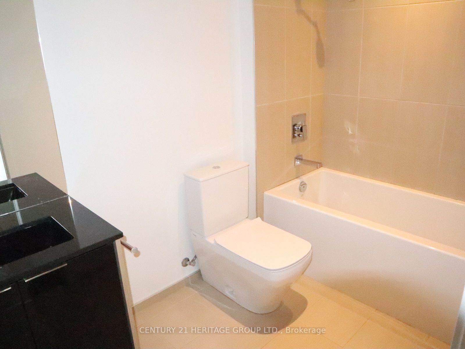 70 Temperance Street 4805 Property Photo 9
