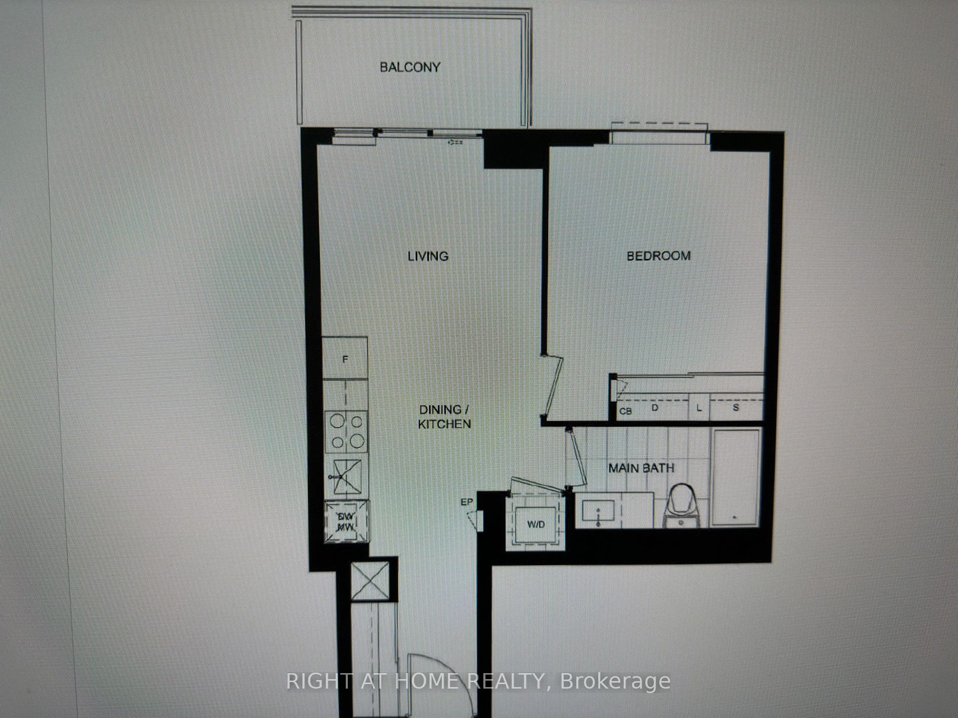 7 Golden Lion Heights N908 Property Photo 9