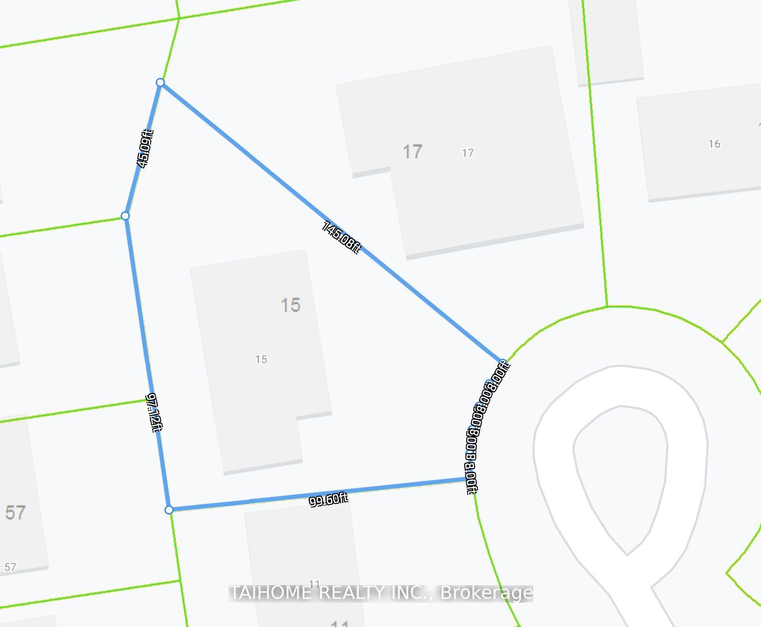 15 Merredin Place Property Photo 5