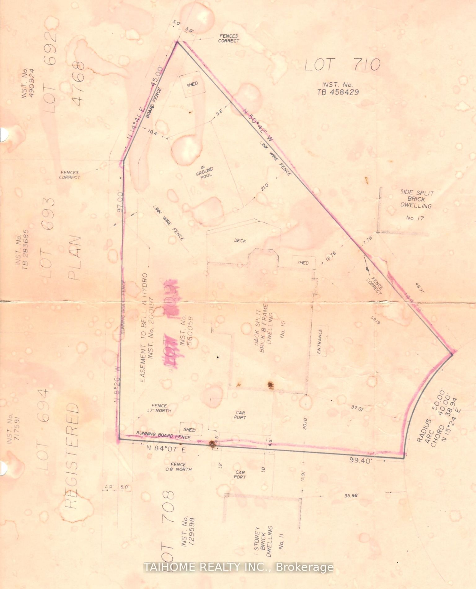 15 Merredin Place Property Photo 6
