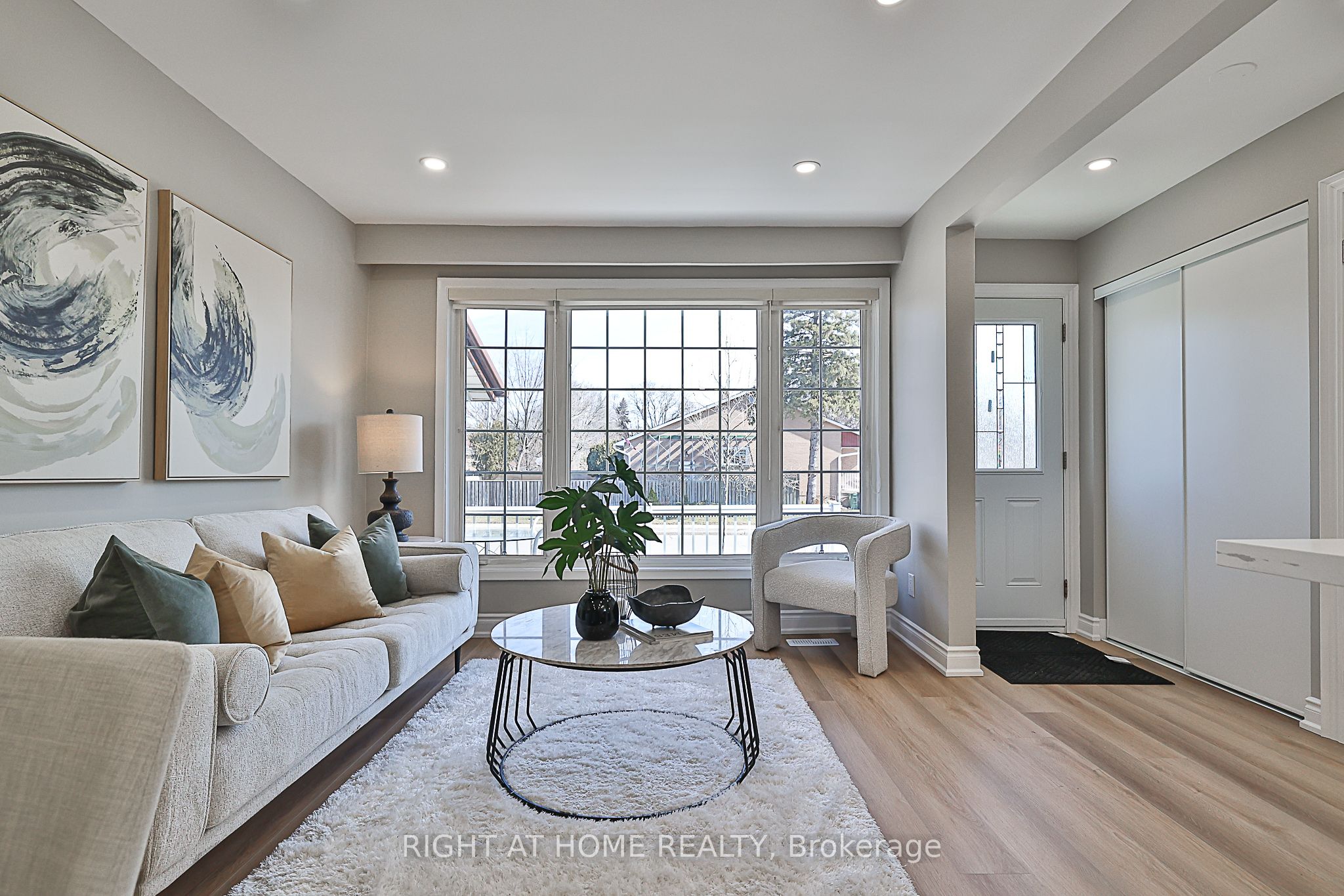 55 Combermere Drive Property Photo 1