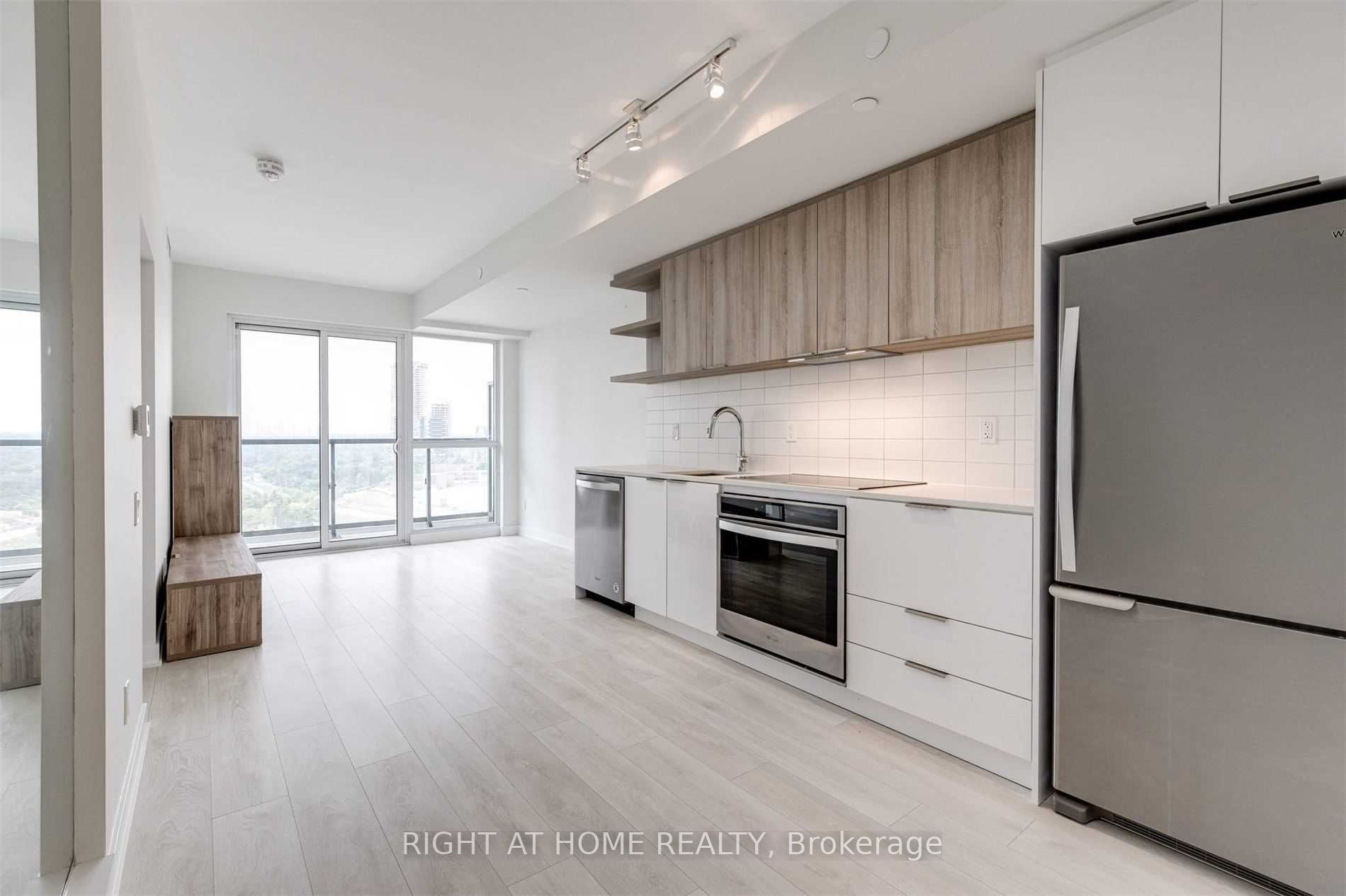 #2110 - 6 Sonic Way Property Photo