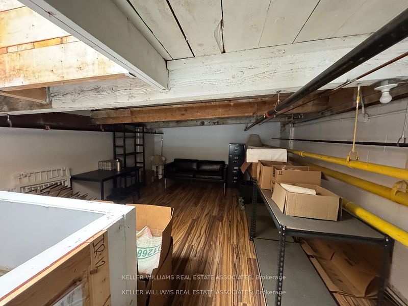#161 - 163 Sterling Road Property Photo 6