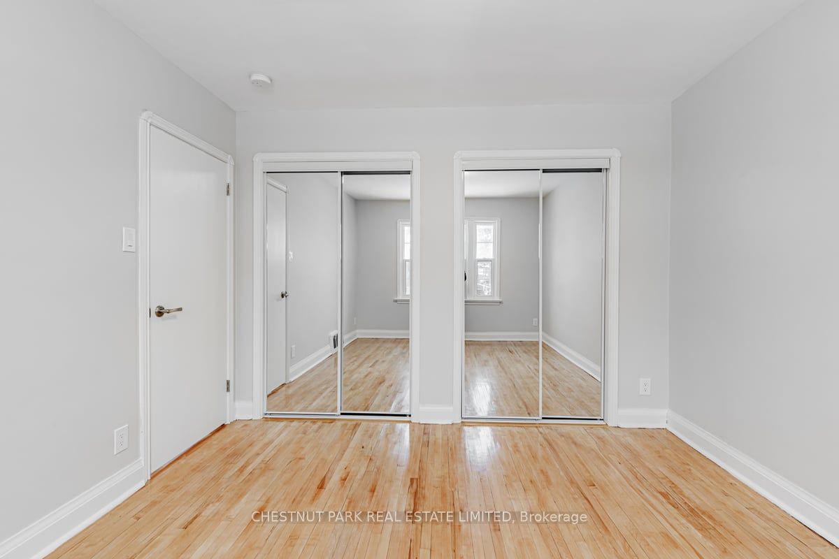 21 Thursfield Crescent Property Photo 12