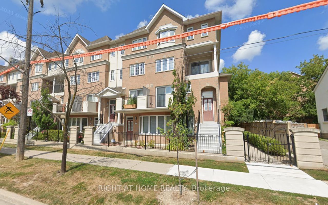 310 Grandview Way Property Photo 1