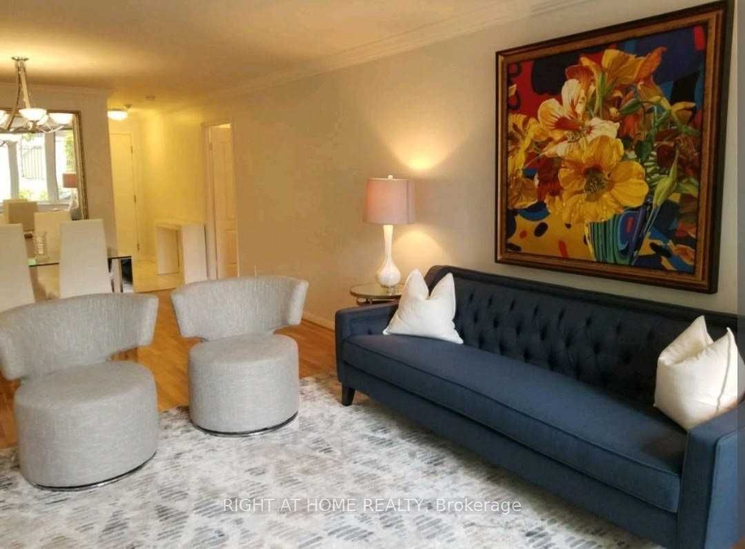 310 Grandview Way Property Photo 3