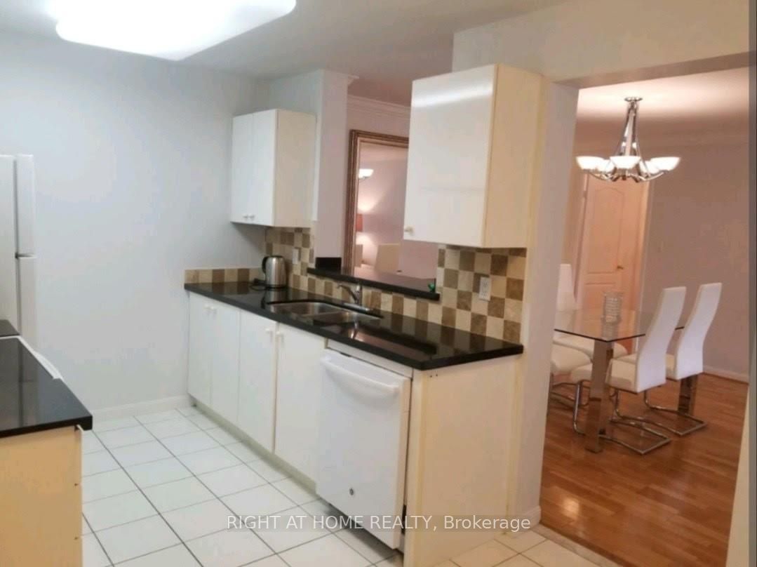 310 Grandview Way Property Photo 9