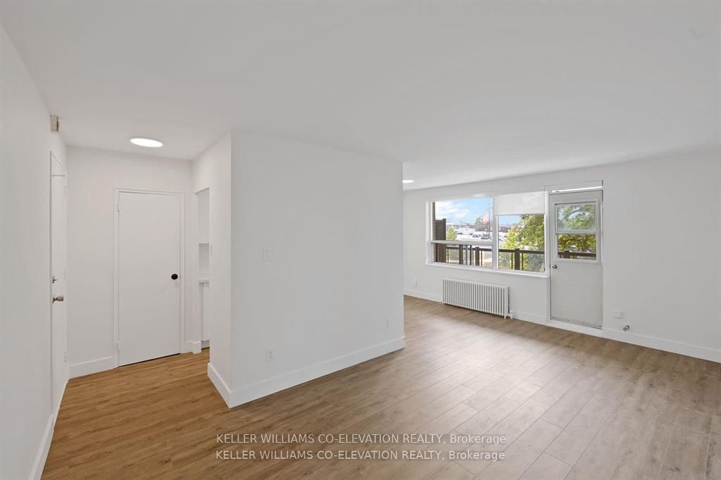 #204 - 3 Swift Drive Property Photo 1