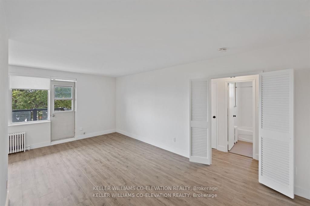 #204 - 3 Swift Drive Property Photo 3