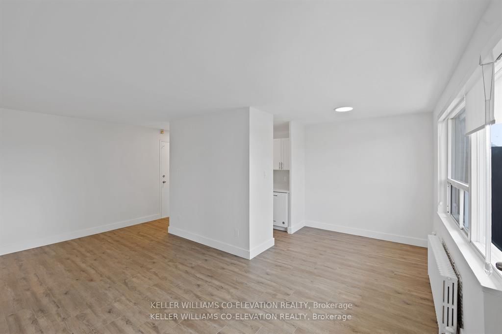 #204 - 3 Swift Drive Property Photo 4