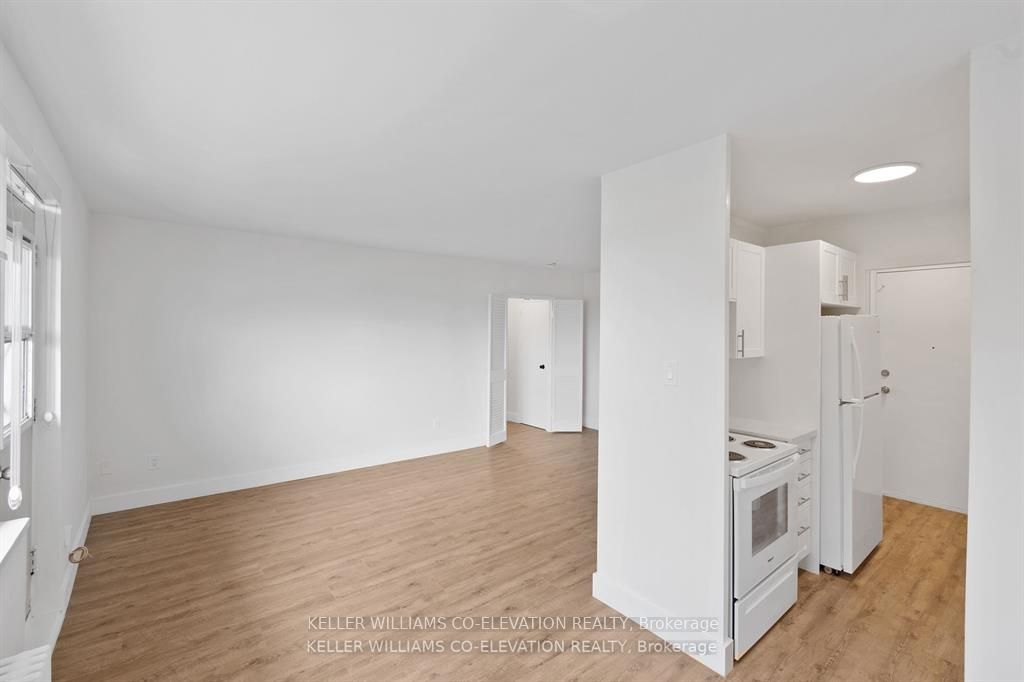 #204 - 3 Swift Drive Property Photo 5