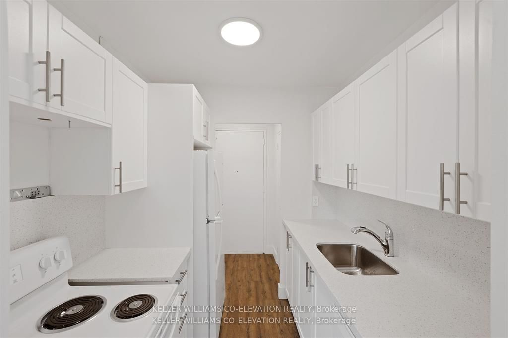 #204 - 3 Swift Drive Property Photo 6