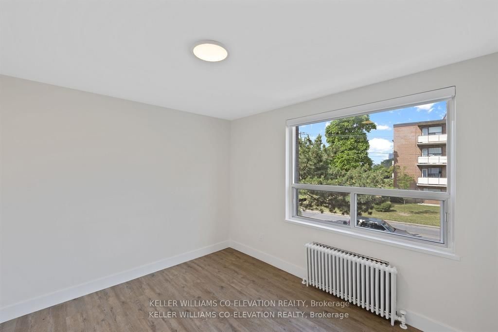 #204 - 3 Swift Drive Property Photo 7