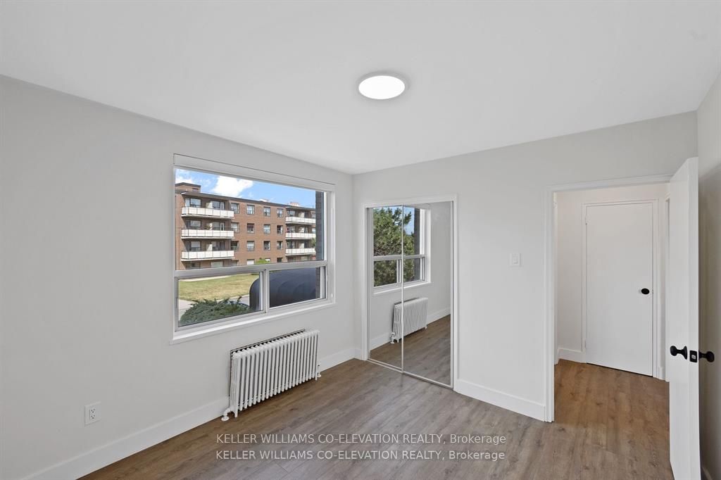 #204 - 3 Swift Drive Property Photo 8