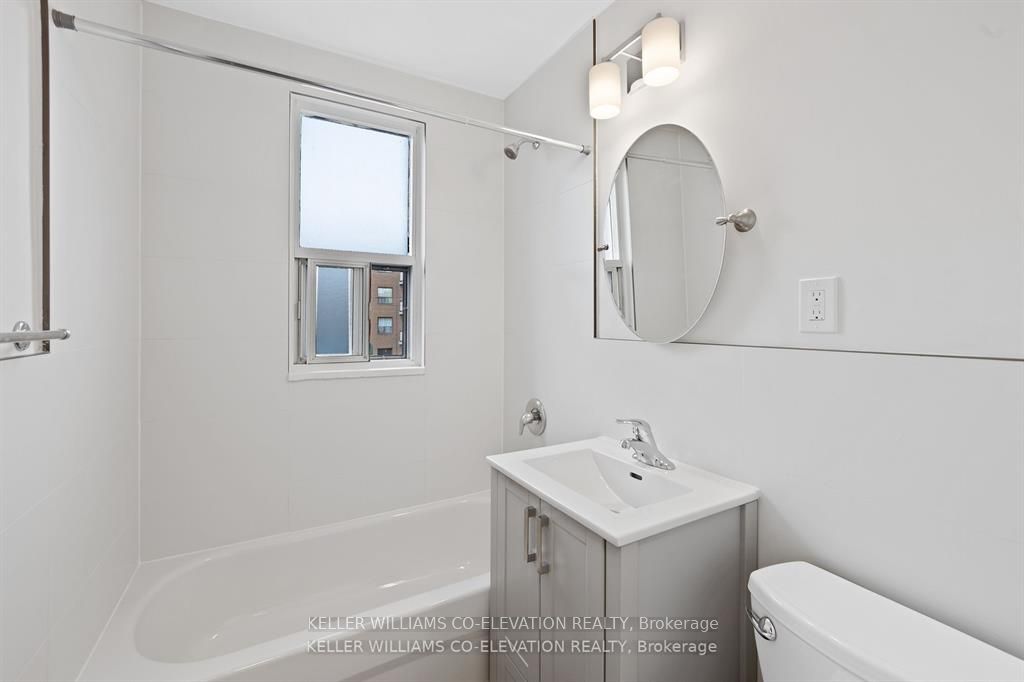 #204 - 3 Swift Drive Property Photo 10