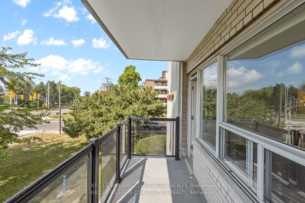 #204 - 3 Swift Drive Property Photo 11