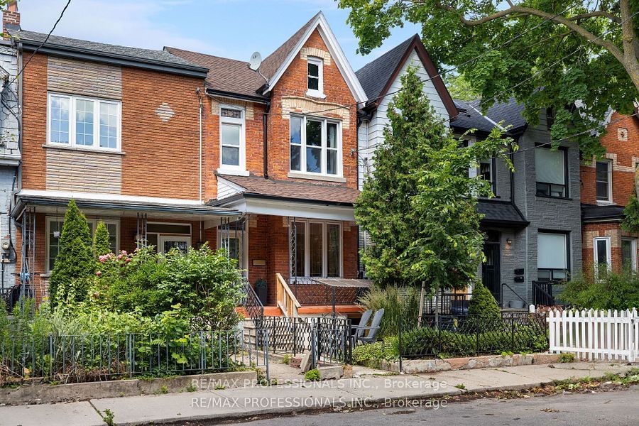 58 Massey Street Property Photo 1