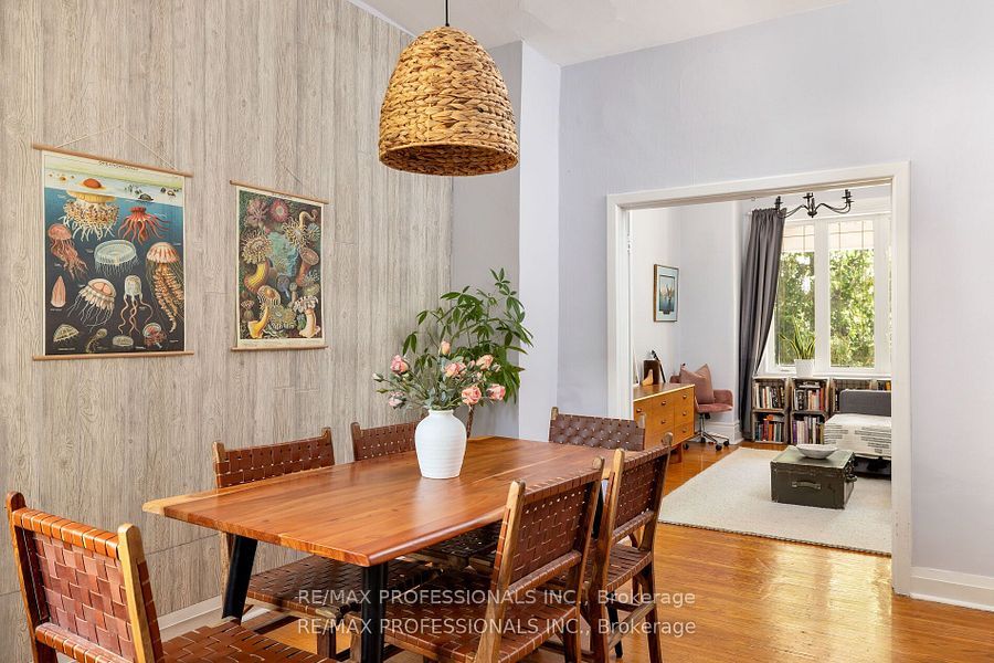 58 Massey Street Property Photo 2