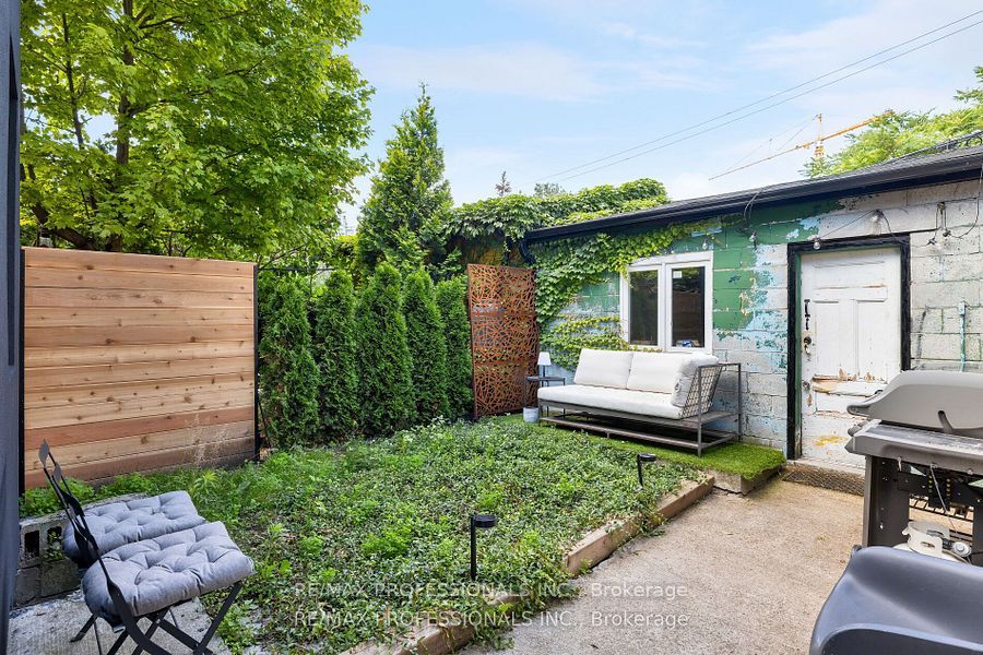 58 Massey Street Property Photo 3