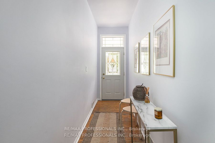58 Massey Street Property Photo 4