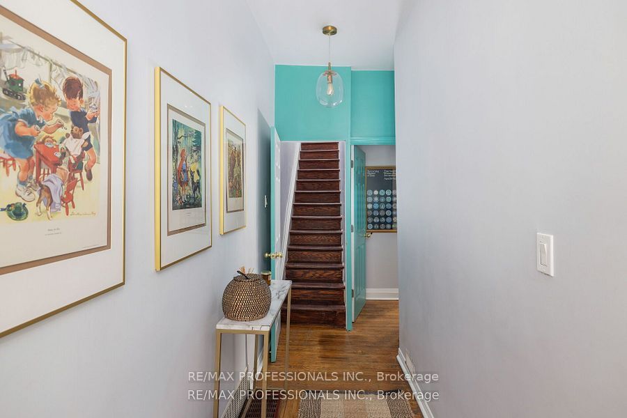 58 Massey Street Property Photo 5