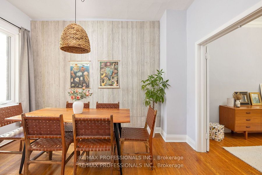 58 Massey Street Property Photo 6