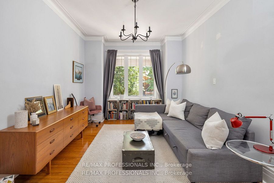 58 Massey Street Property Photo 8