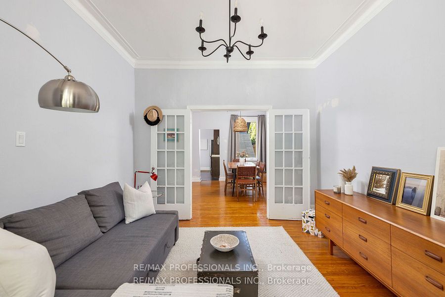 58 Massey Street Property Photo 9