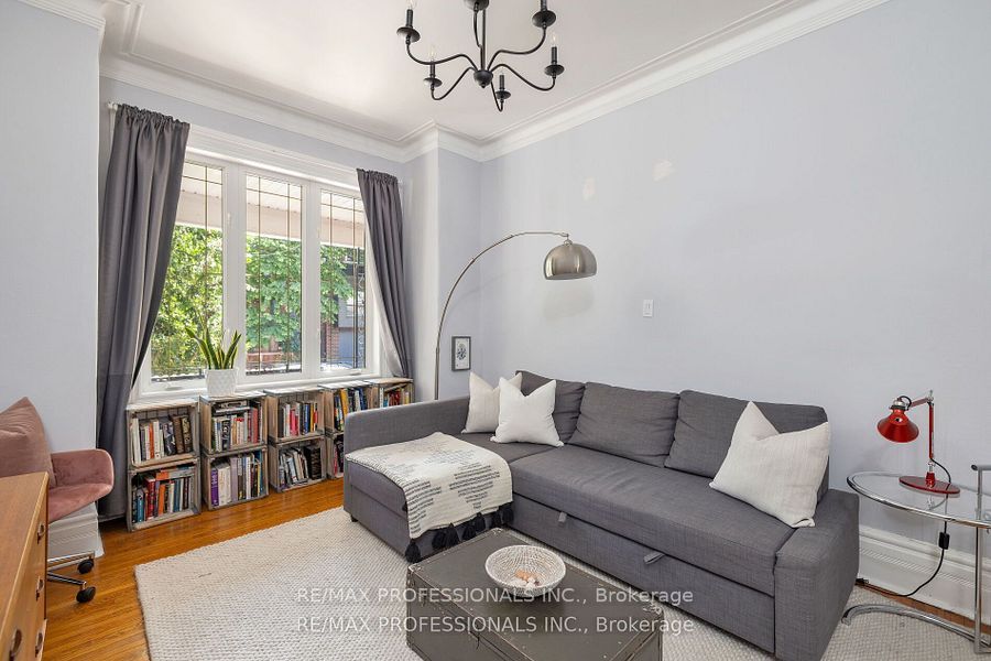58 Massey Street Property Photo 10