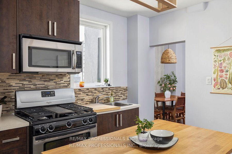 58 Massey Street Property Photo 11