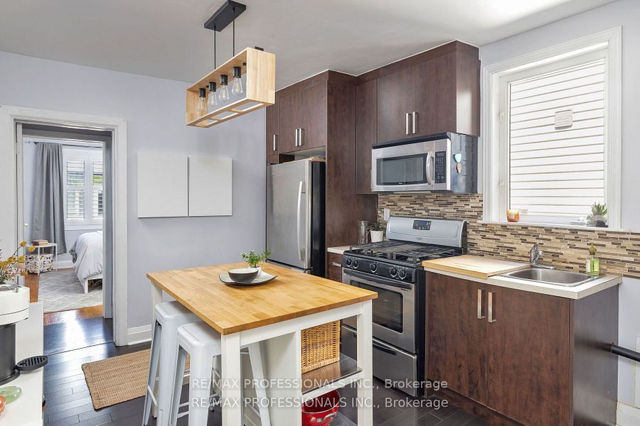58 Massey Street Property Photo 12