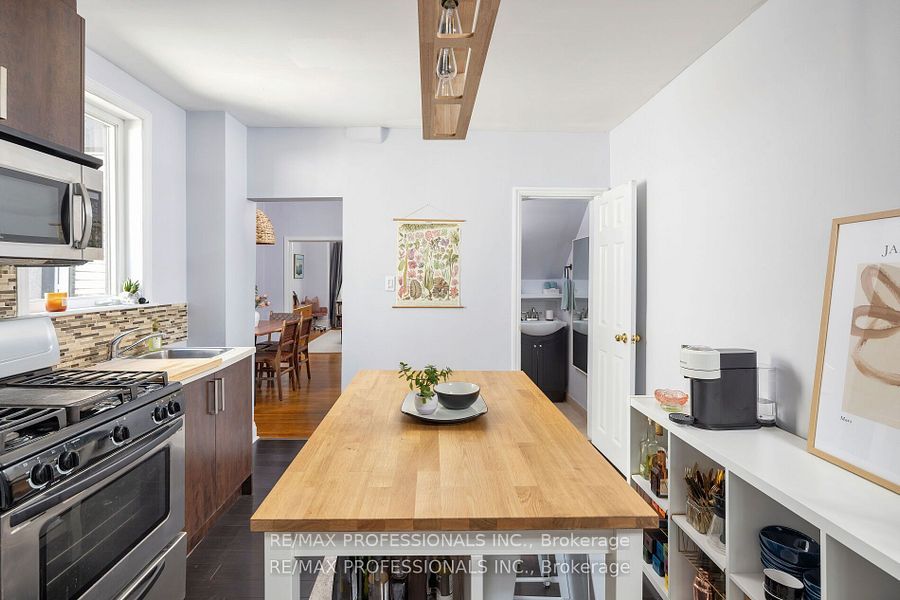 58 Massey Street Property Photo 13
